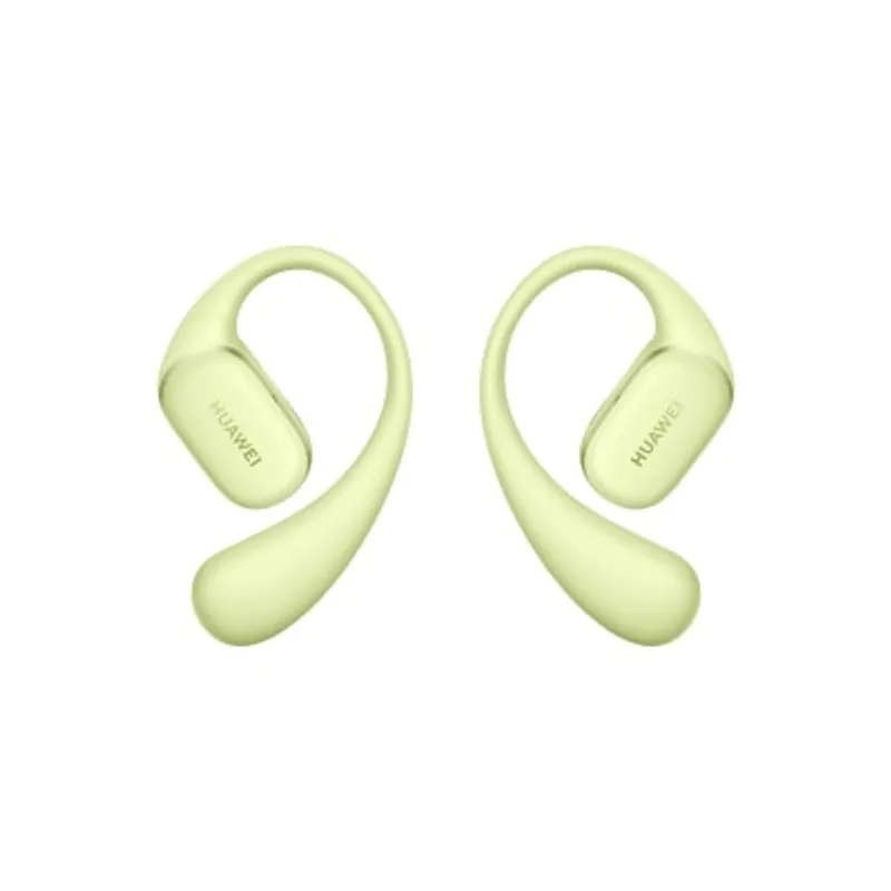 HUAWEI 華為 FreeArc 耳機