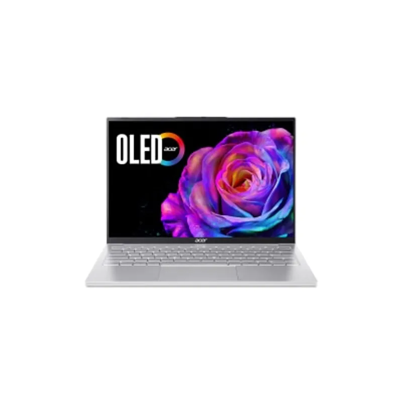 ACER 宏碁 Swift Lite 14 (SFL14-54M-51YF) 手提電腦