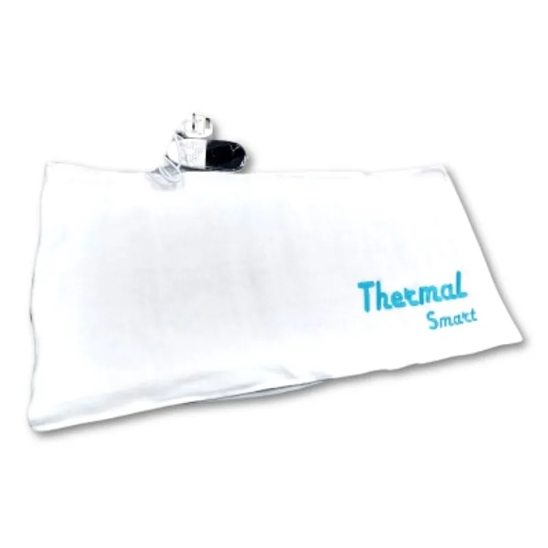 EMS Thermal Smart 電熱墊