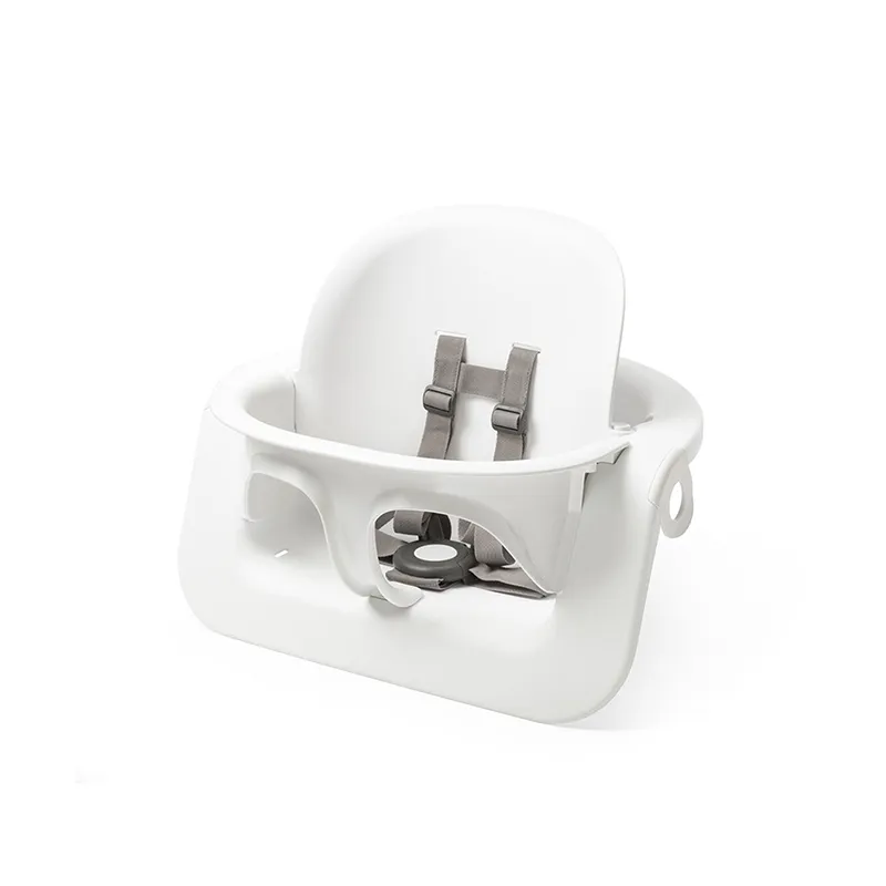 Stokke Steps Baby Set Tray (白色)