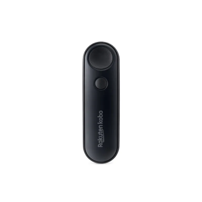 Rakuten Kobo Remote藍牙翻頁器