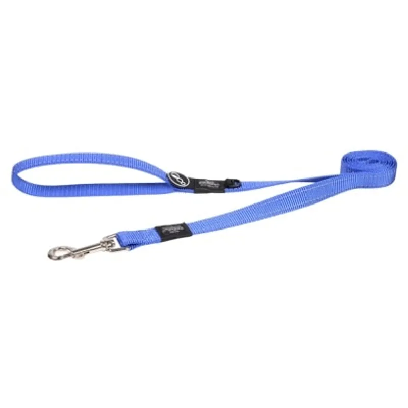 ROGZ Utility 經典拖帶 (L) 藍 002878