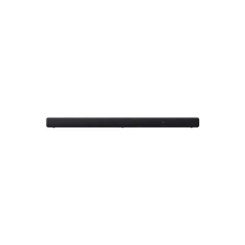 SONY 索尼 HT-A3000 Soundbar
