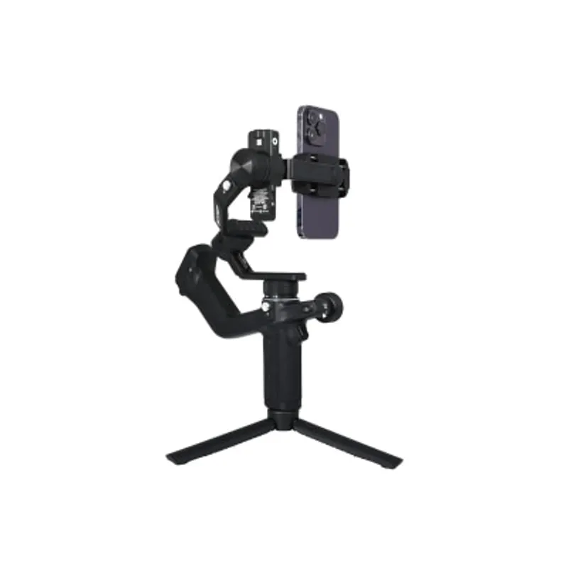 Feiyu Scorp Mini 2 Mobile Version 三軸手持穩定器 (手機版)