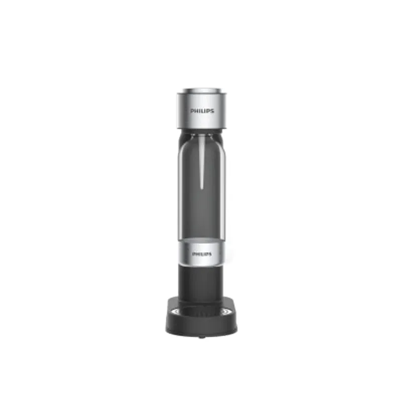 PHILIPS 飛利浦 ADD4902 家用梳打水機