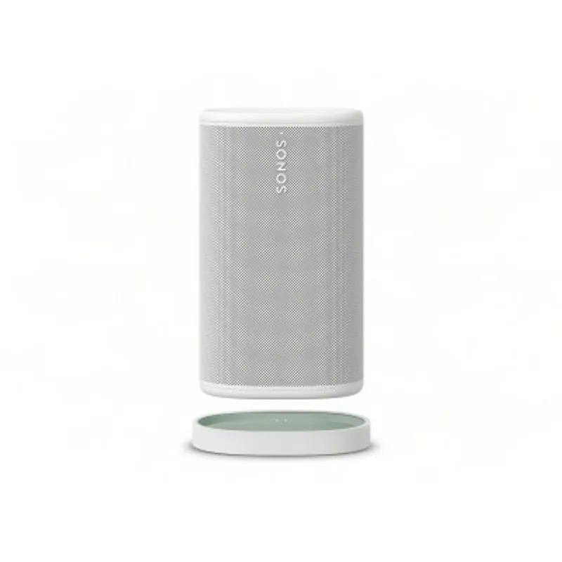 SONOS Play 藍芽喇叭