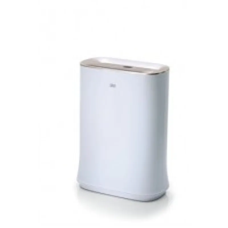 3M™ 空氣淨化器