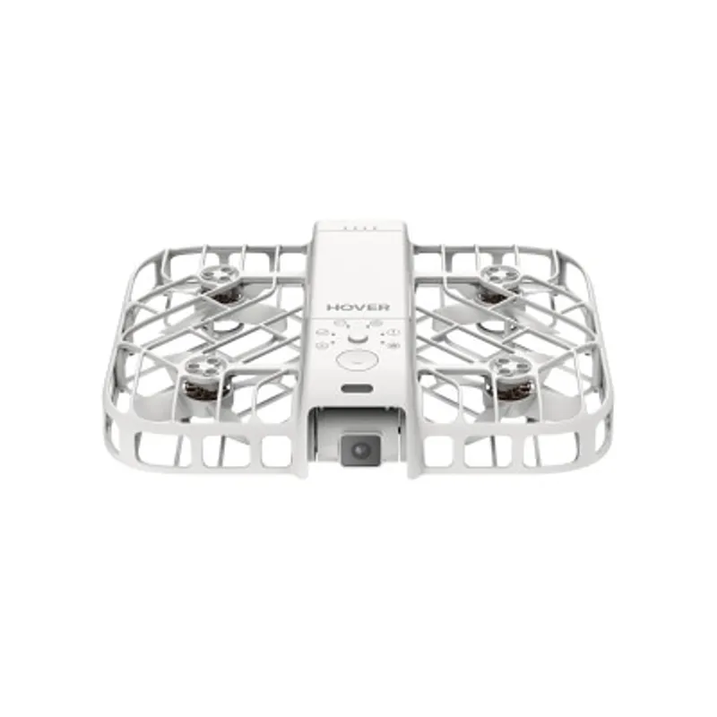 HoverAir X1 Smart 超輕飛行相機