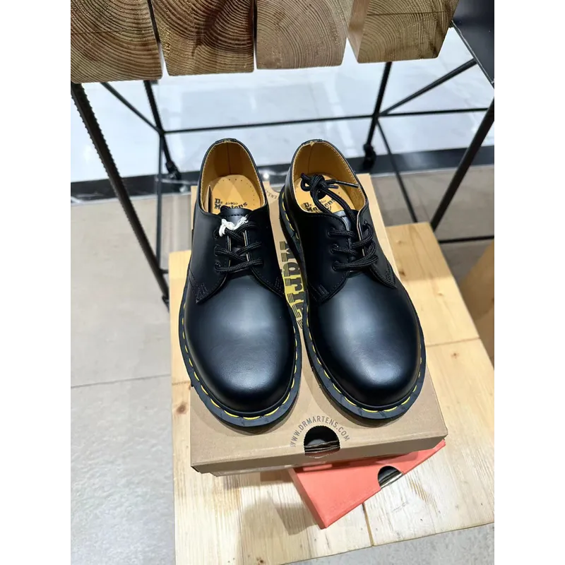 休闲鞋