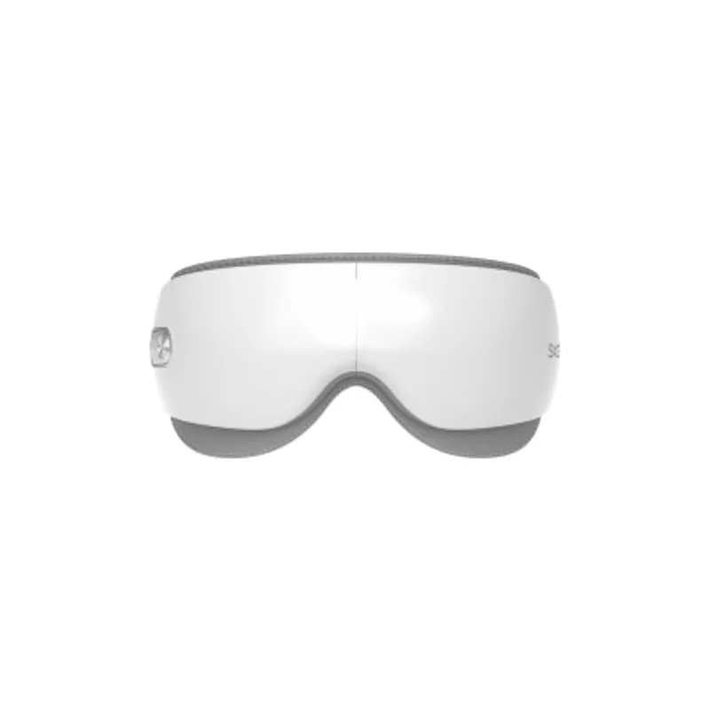 SKG ES500 眼部按摩器