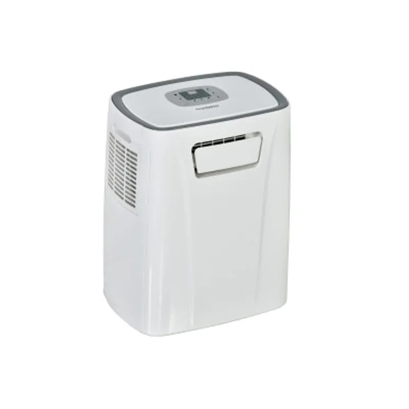 DOMETIC 2000btu移動式冷氣機 - MA200C