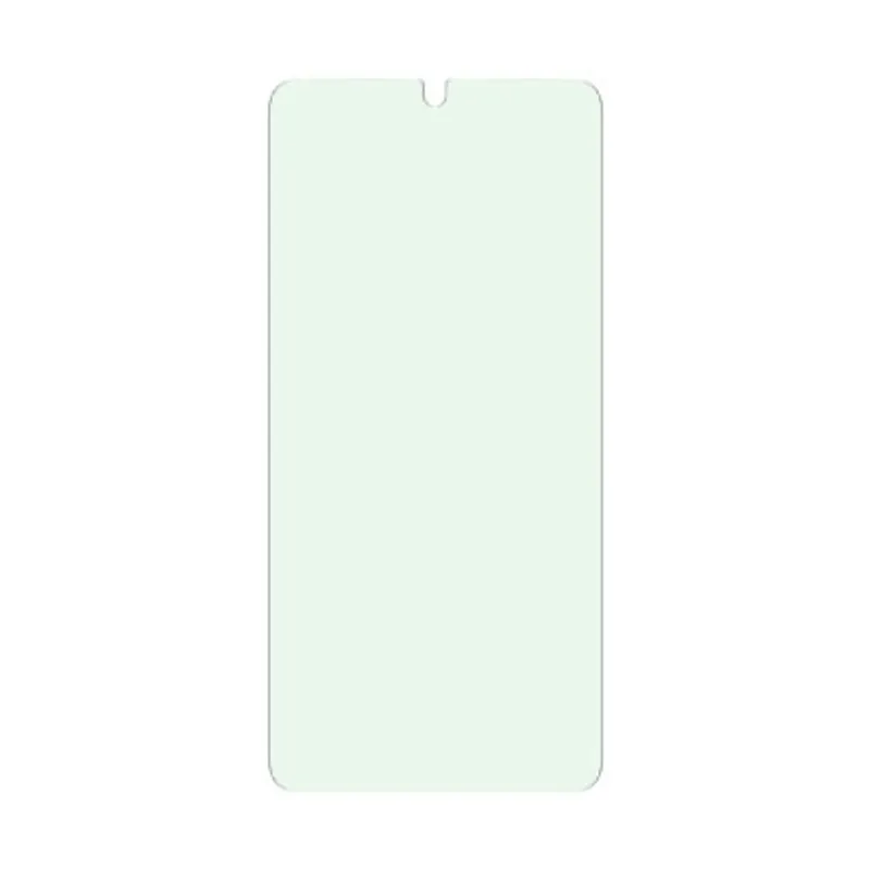 BELKIN 貝爾金 TrueClear Curve Samsung Galaxy S24+ 濾藍光螢幕保護貼