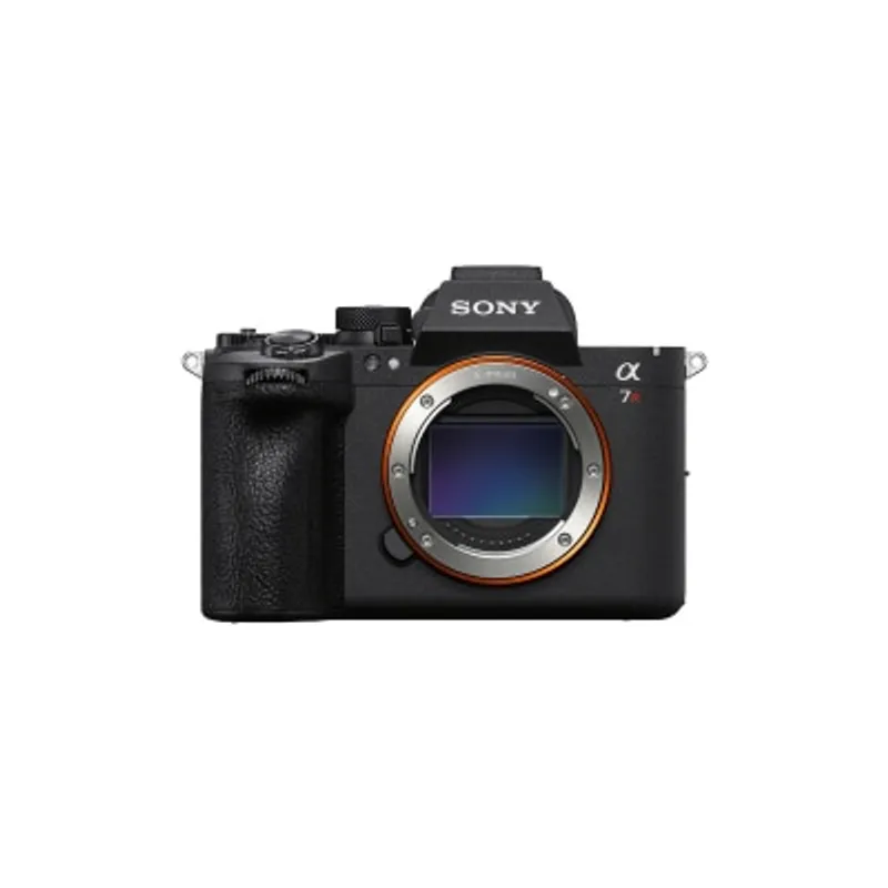 SONY 索尼 A7R VI 全片幅高解像度相機 (ILCE-7RM6)