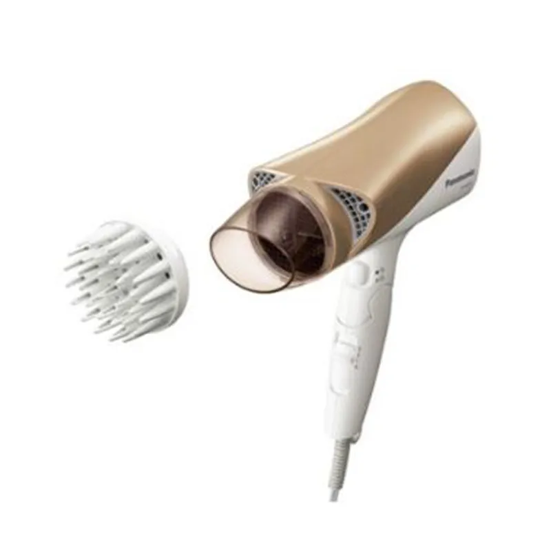 PANASONIC 风筒 EHNE72N