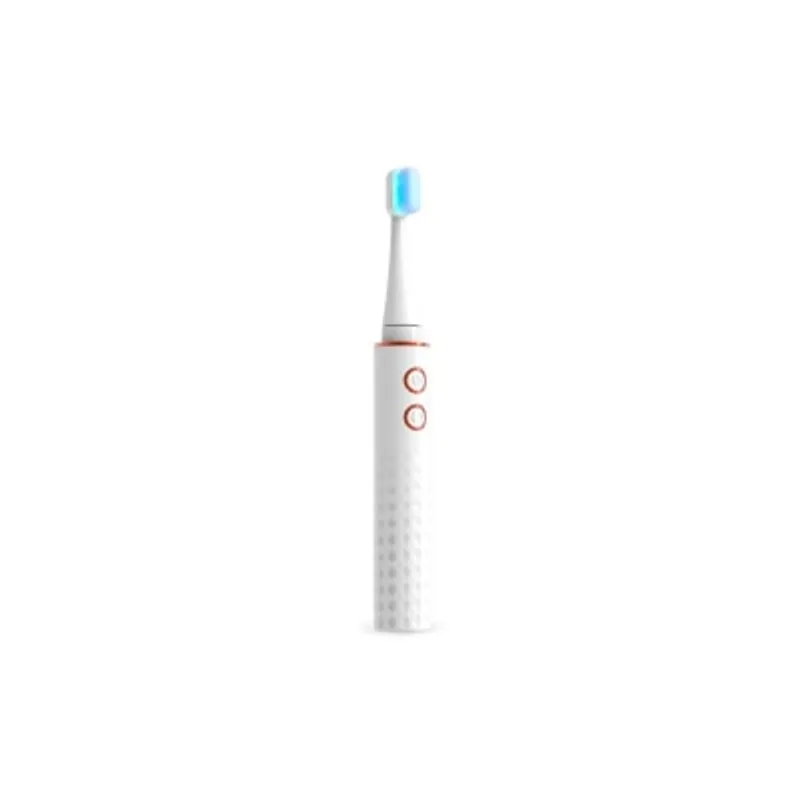 Future Lab Cold White 美白超音波電動牙刷