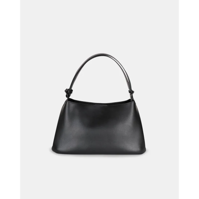 Two-Tone Hobo – BLACK