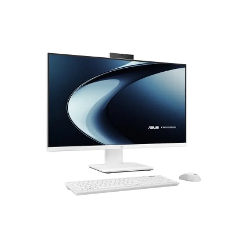 ASUS 華碩 V400 AiO V470VA-WH7022WTY 一體式桌上電腦