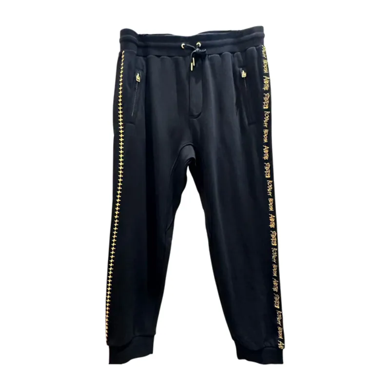 KSUBI 運動褲