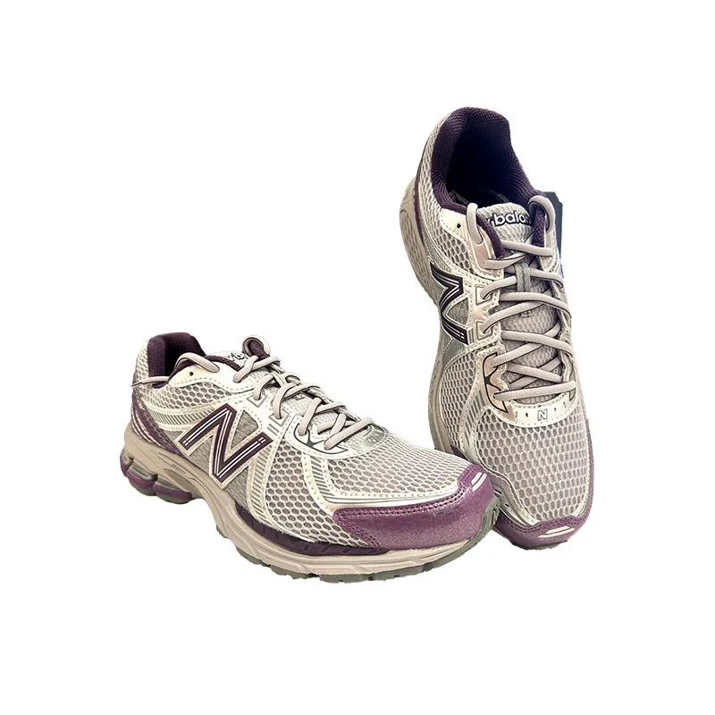 New Balance 便鞋