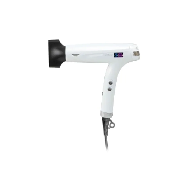 ecHome 億世家 HD1600W 1600W雙離子速乾風筒
