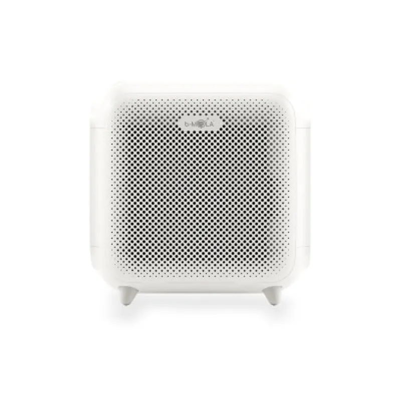 B-mola BM50 家用空氣處理器