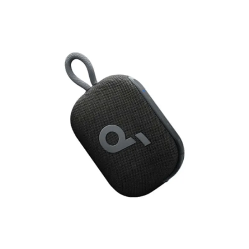 Anker Soundcore Select 4 Go 藍芽喇叭