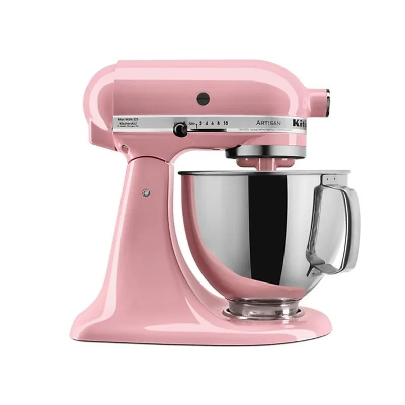 KITCHENAID 廚師機 5KSM150PSBGU