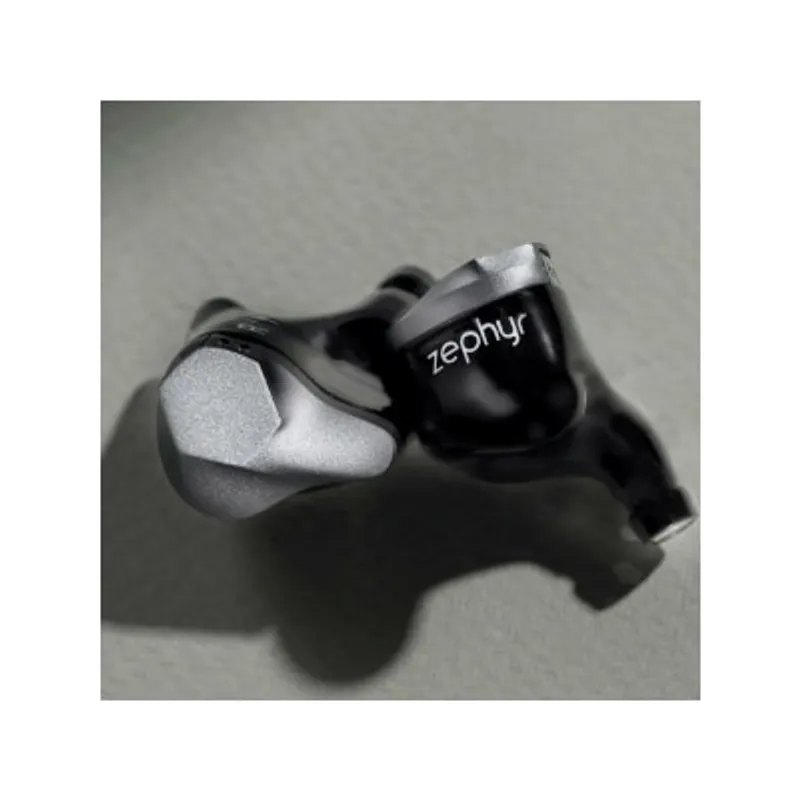 Kotori Audio ZEPHYR IEM 入耳式耳機