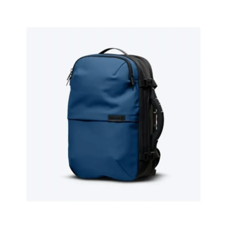 AIRBACK Travel Backpack 可壓縮旅行背囊 背囊