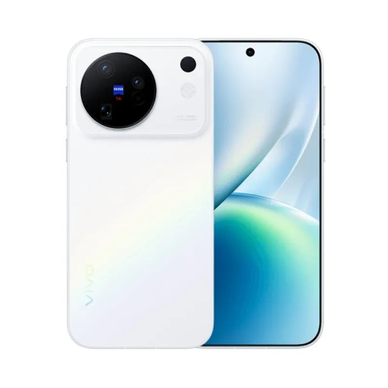 vivo X500 (12GB+512GB)