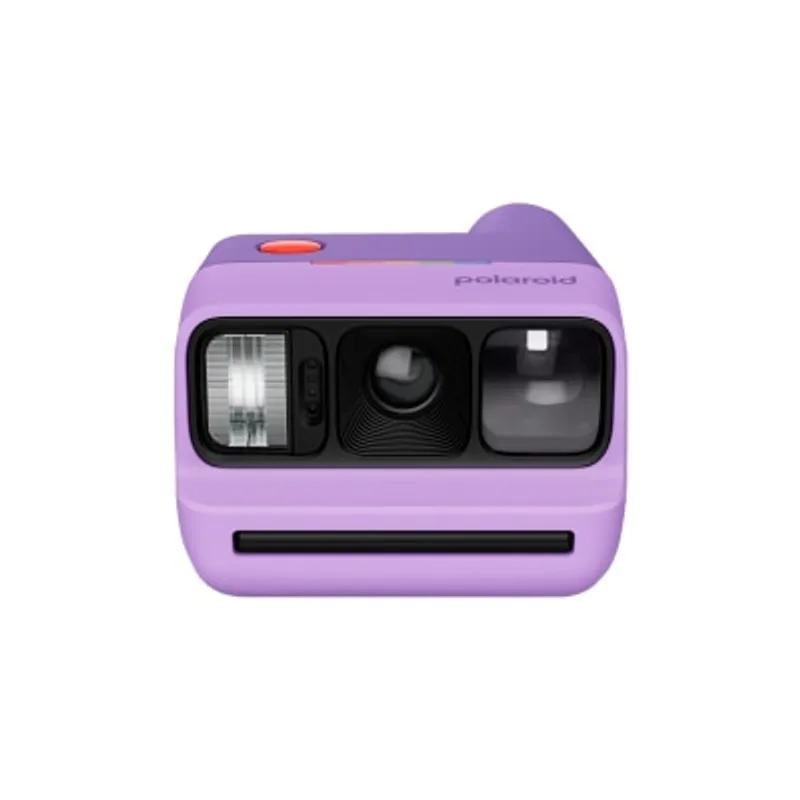 POLAROID 寶麗來 Polaroid Go Generation 3 即影即有相機