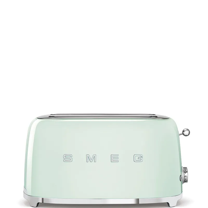 SMEG 多士爐 TSF02/PGUK