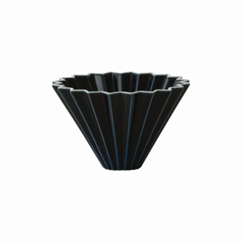 Origami 摺紙濾杯 S