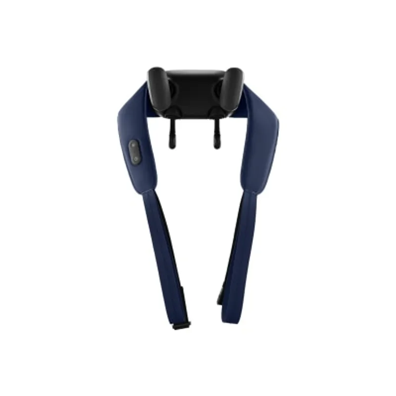 PHILIPS 飛利浦 肩頸按摩器 PPM3322