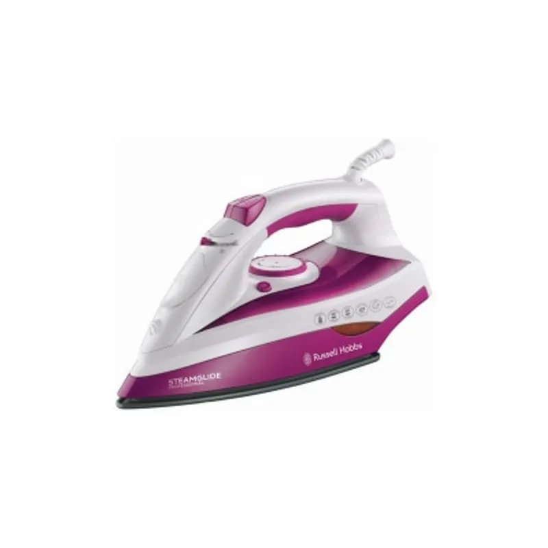 RUSSELL HOBBS RH-19220 電熨斗