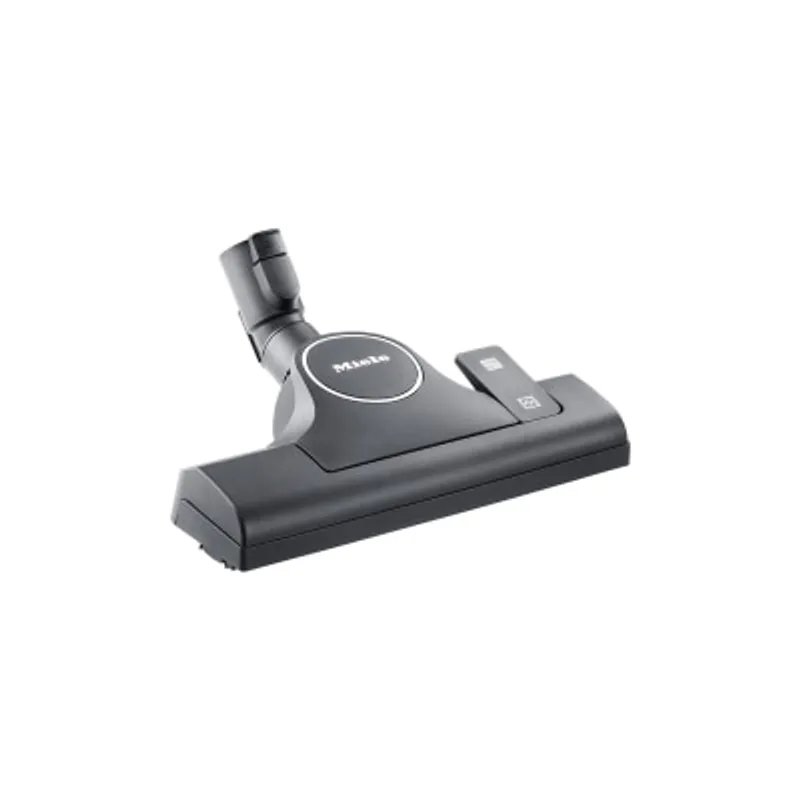 Miele SBD365-3 AllTeQ 吸頭