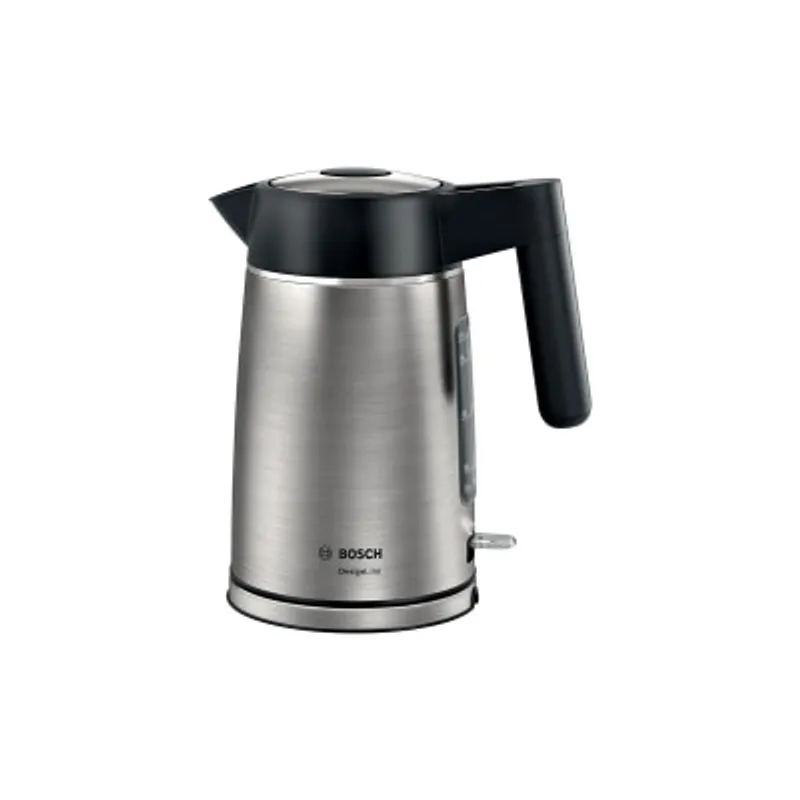 BOSCH TWK5P480GB 1.7公升3000W電熱水壺