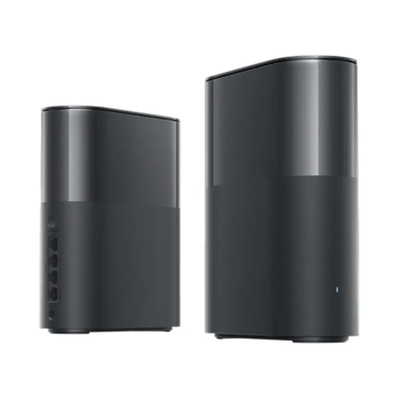 Xiaomi 小米 BE3600 Pro Mesh 路由器（兩件裝）