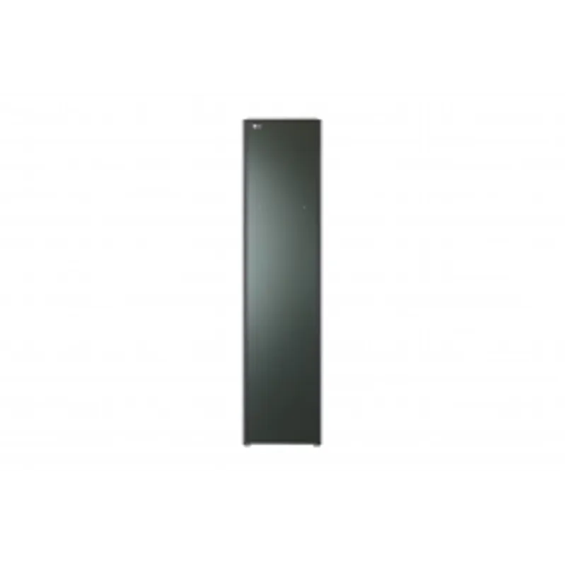 LG 衣物護理機 (蒼林綠)