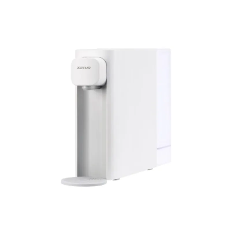 ACER-WP333-20W Acerpure Aqua 輕薄瞬熱濾淨飲水機