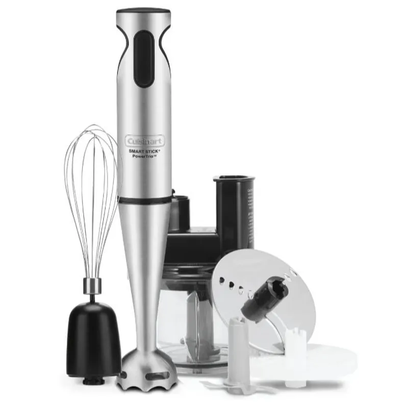 CUISINART 手提攪拌機 CSB80HK