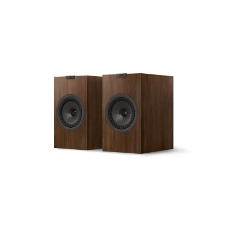 KEF Q3 Meta 音箱