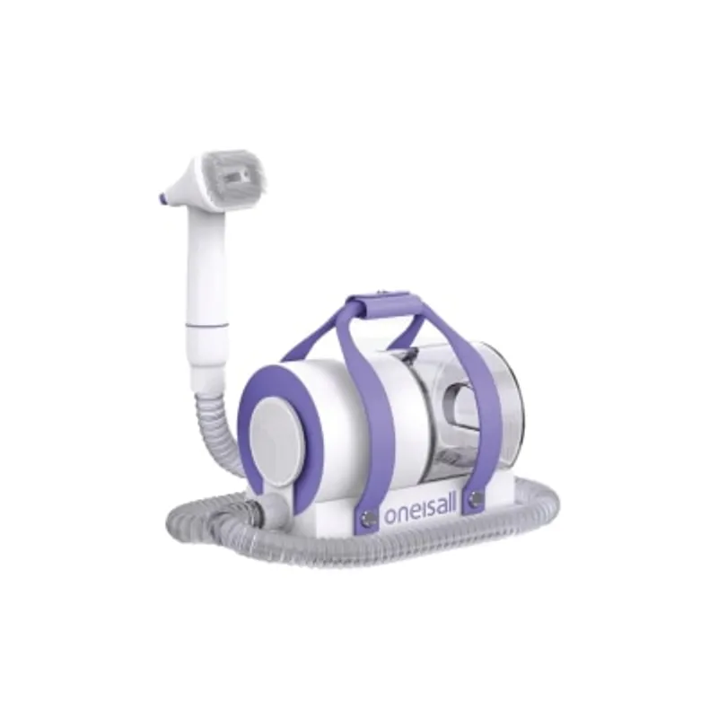 Oneisall BM5 無線吸毛器
