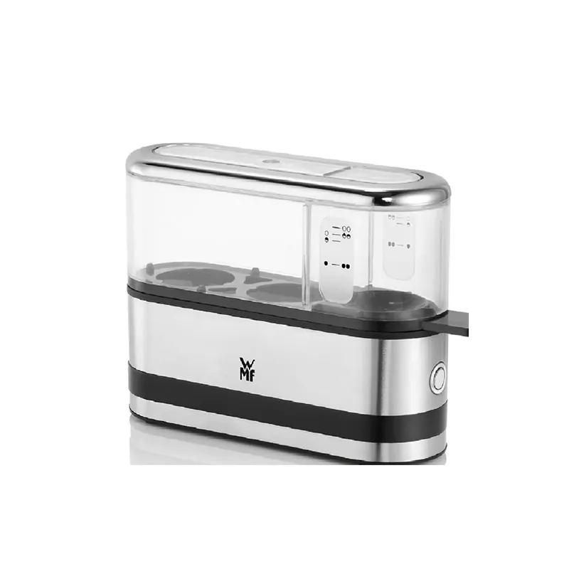 WMF 不锈钢煮蛋器 415028811