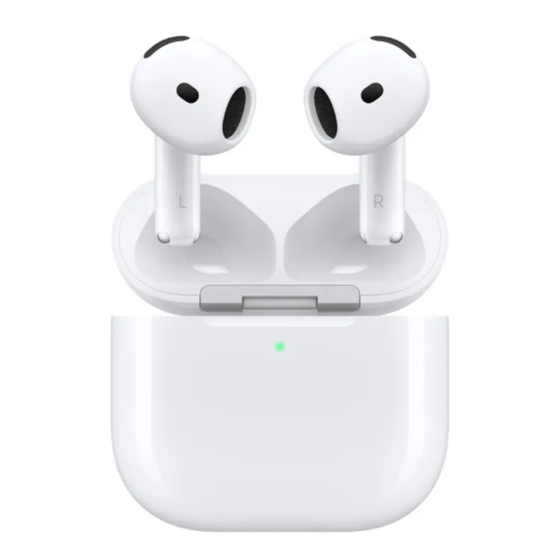 Apple AirPods 4 降噪版