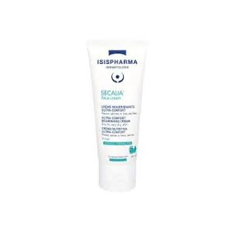 ISISPHARMA 舒加立亲保湿面霜 40ml