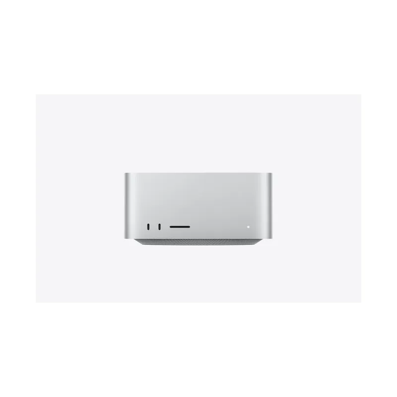 Mac Studio, M5 Max Chip, 18-core CPU, 32-core GPU, 36GB memory, 512GB storage