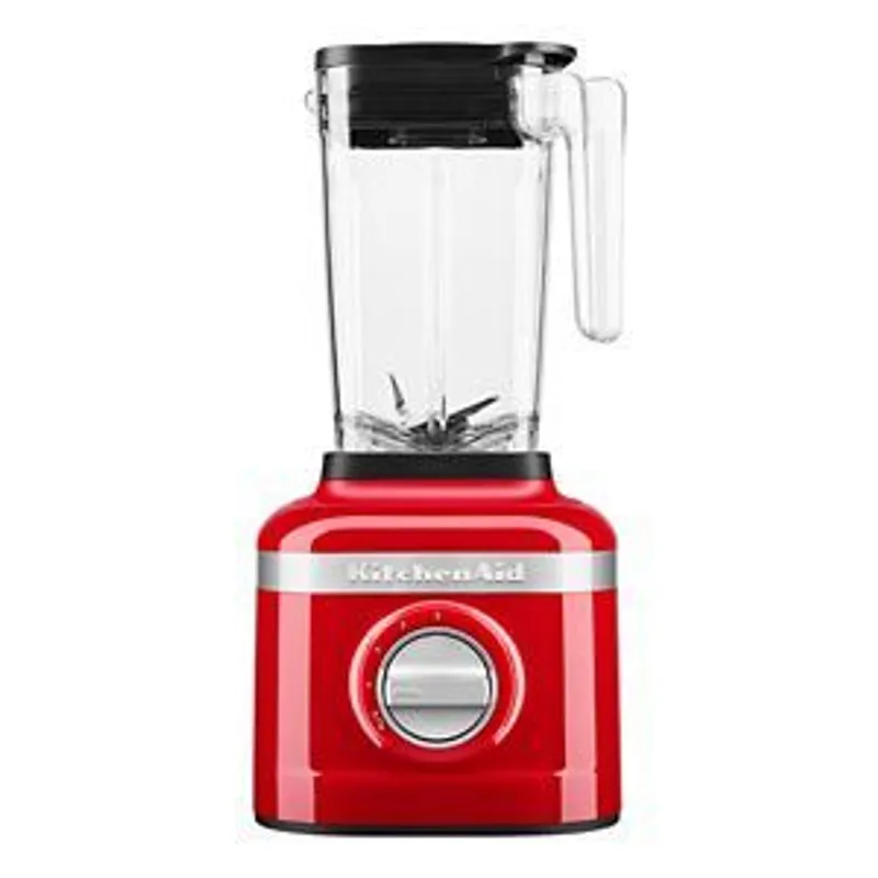 KITCHENAID 攪拌機 5KSB1325GPA