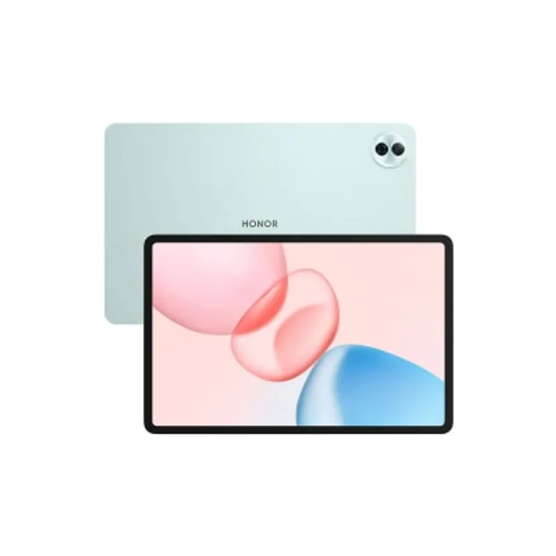 HONOR 榮耀 Pad 10 平板電腦