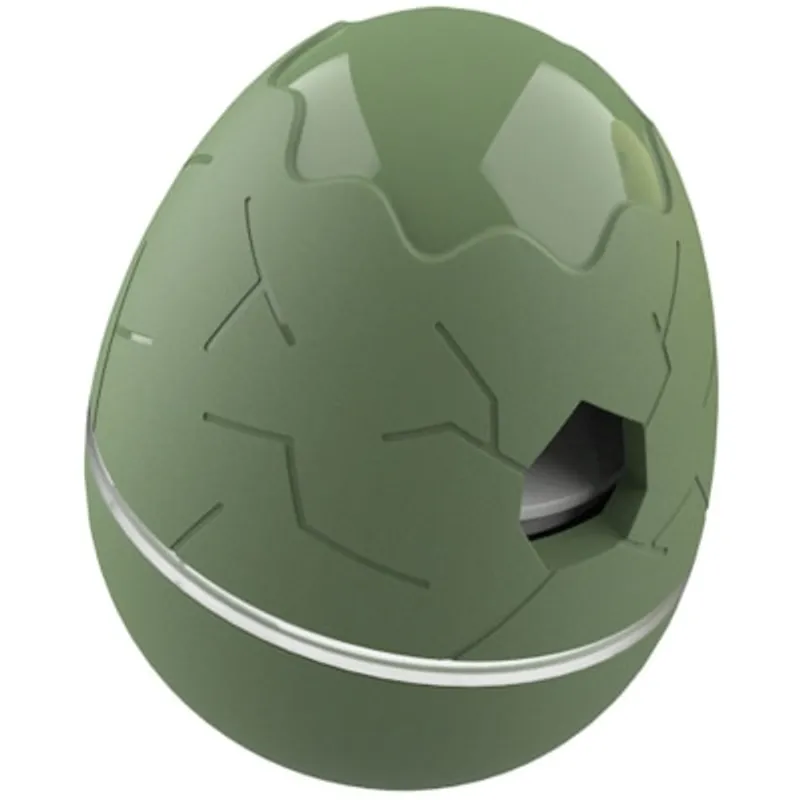 Cheerble Wicked Egg 互動寵物玩具